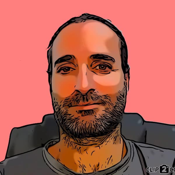 נועם טובי